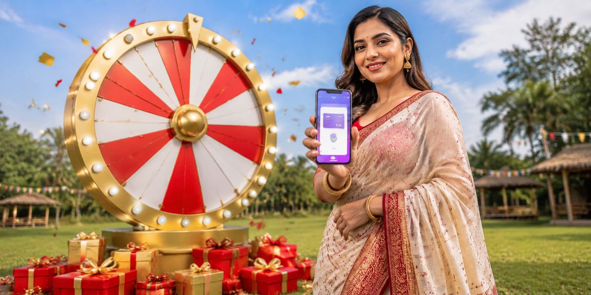 betway app