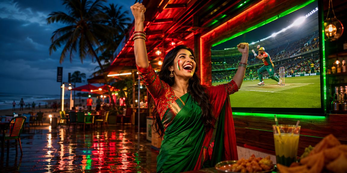 betway app