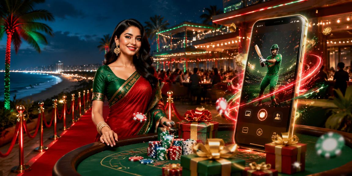 betway app