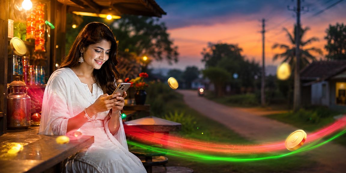 betway app