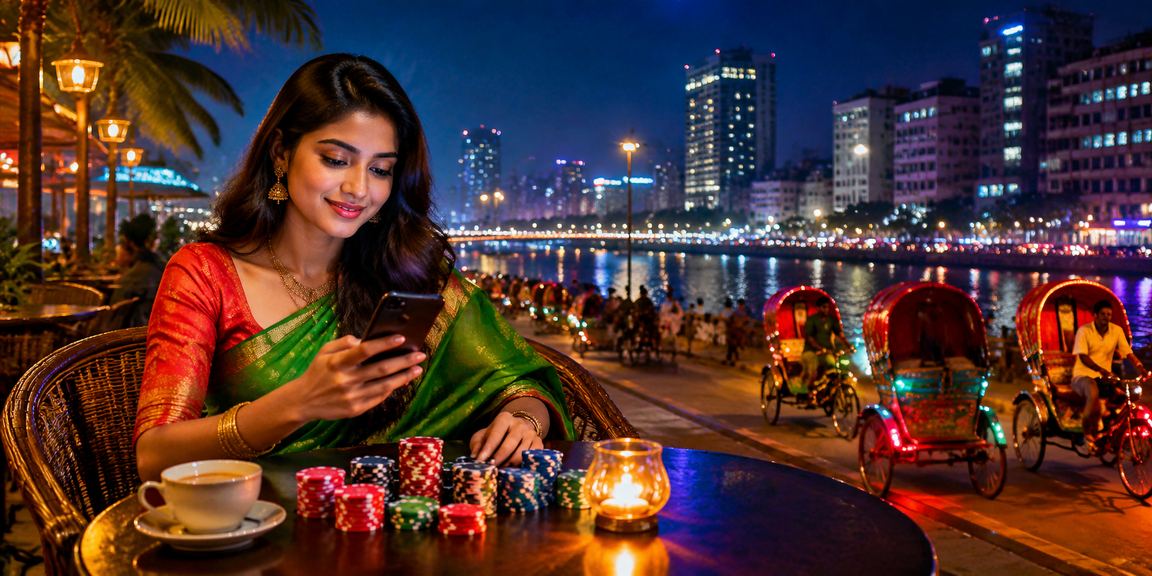 betway app