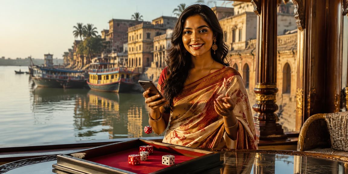betway app