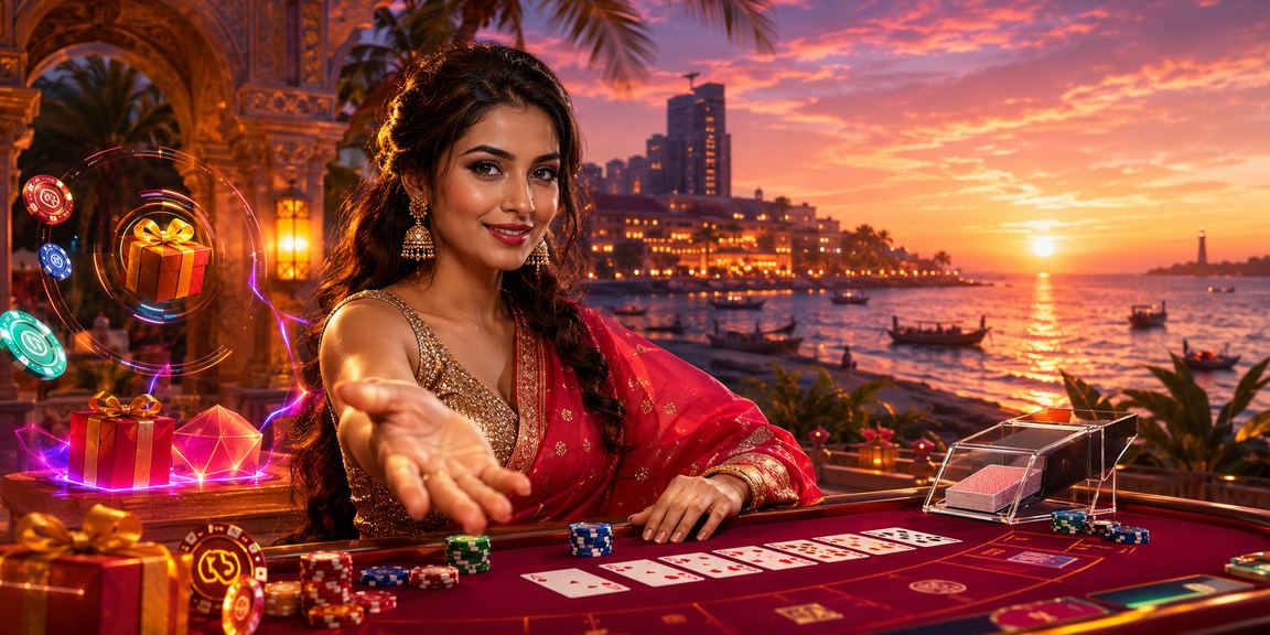 betway app