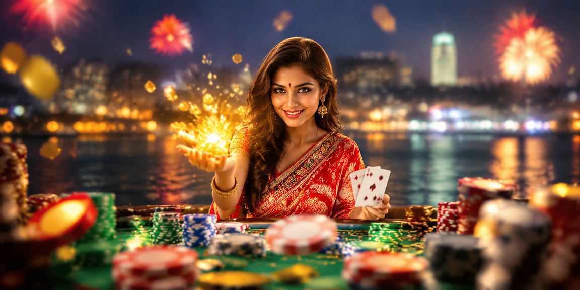 betway app