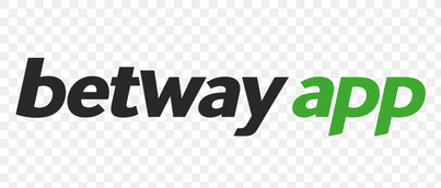 betway app